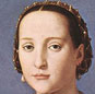 Eleonora di Toledo