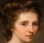 Angelica Kauffmann