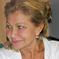 Benedetta Marinetti