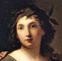 Elisabetta Sirani