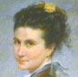 Nélie Jacquemart