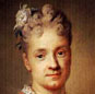 Rosalba Carriera